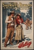 Movies The Sheriff's Reward poster