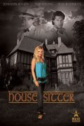 Movies Housesitter poster
