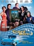 Movies Crazy Race 3 - Sie knacken jedes Schloss poster