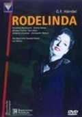 Movies Rodelinda poster