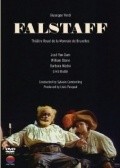 Movies Falstaff poster