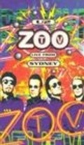 Movies Zoo-TV poster