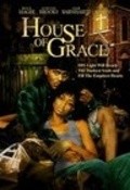 Movies House of Grace poster