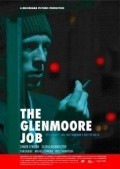 Movies The Glenmoore Job poster