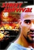 Movies Street Survival poster