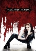 Movies Vampire Diary poster