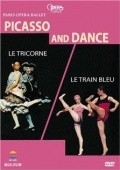Movies Picasso and Dance poster