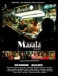 Movies Masala poster