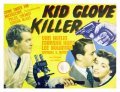 Movies Kid Glove Killer poster