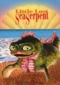 Movies Little Lost Sea Serpent poster