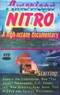Movies American Nitro poster
