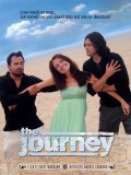 Movies The Journey poster