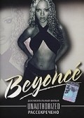 Movies Beyonce: Unauthorized poster