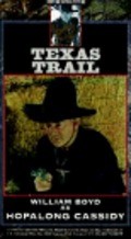 Movies Texas Trail poster