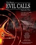Movies Evil Calls poster