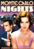 Movies Monte Carlo Nights poster