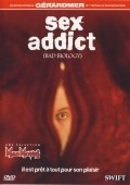 Movies Sex Addict poster