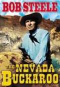 Movies The Nevada Buckaroo poster