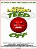 Movies Teed Off poster