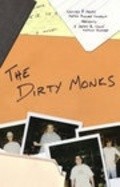 Movies The Dirty Monks poster