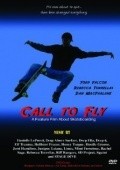 Movies Call to Fly poster
