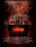 Movies The Muffin Man poster
