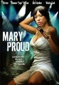 Movies Mary Proud poster