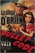 Movies Bullet Code poster