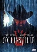 Movies Collinsville poster