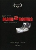 Movies Bloodhounds poster
