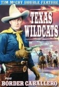 Movies Texas Wildcats poster