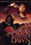 Movies Pink Pumpkins at Dawn poster