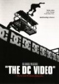 Movies The DC Video poster