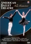 Movies American Ballet Theatre in San Francisco poster
