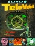 Movies TeleVoid poster