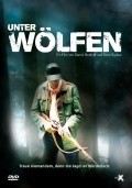 Movies Unter Wolfen poster