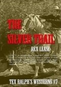 Movies The Silver Trail poster
