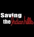 Movies Saving the Indian Hills poster