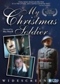 Movies My Christmas Soldier poster