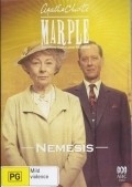 Movies Marple: Nemesis poster