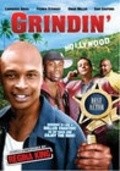 Movies Grindin' poster