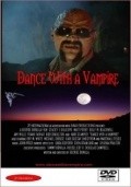 Movies Dance with a Vampire poster