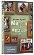 Movies Married in America 2 poster