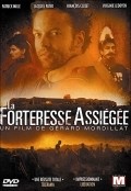Movies La forteresse assiegee poster