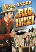 Movies Rio Rattler poster