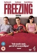 Movies Freezing poster