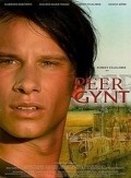 Movies Peer Gynt poster