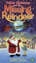 Movies Father Christmas and the Missing Reindeer poster