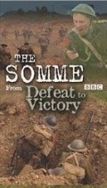 Movies The Somme: From Defeat to Victory poster