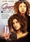 Movies Grace & Mercy poster